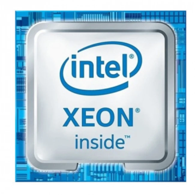 Серверный процессор Intel Xeon E-2224G BX80684E2224GSRFAW (Intel, 4, 3.5 ГГц, 8)