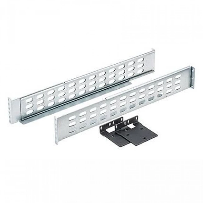 Рельсы для сервера Fujitsu S26361-F2845-L2