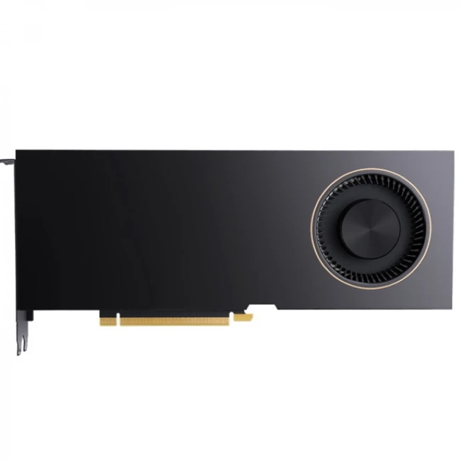 Видеокарта Asus RTX A6000 900-5G133-0000-000 (48 ГБ)