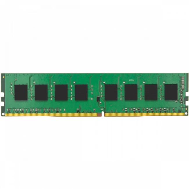 Серверная оперативная память ОЗУ Kingston 16 ГБ KTH-PL424D8/16G (16 ГБ, DDR4)