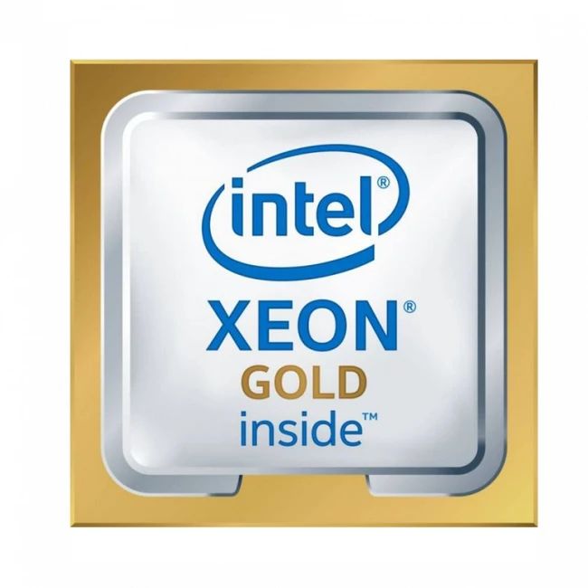 Серверный процессор Asus Xeon Gold 5218 5218 SRF8T 16, 2.3 ГГц, 22