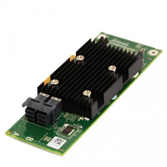 Аксессуар для сервера Dell 405-AANMt