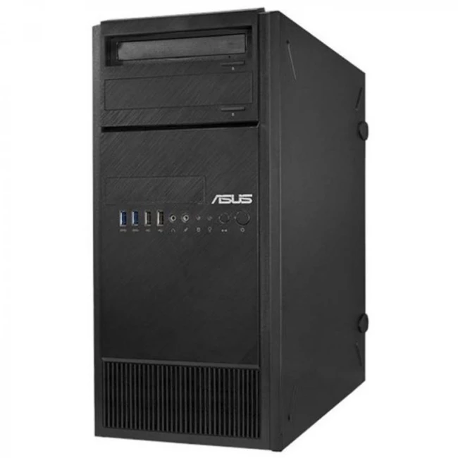 Серверная платформа Asus RS100-E10-PI2 90SF00G1-M01440 (Tower)