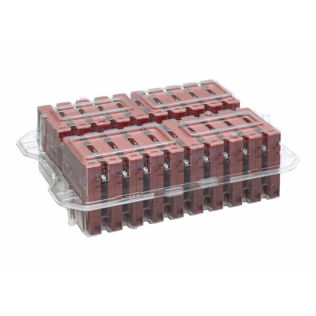 Ленточный носитель информации Sony Ultrium LTO5 20LTX1500GLP-LAB (LTO-5, 20 шт)