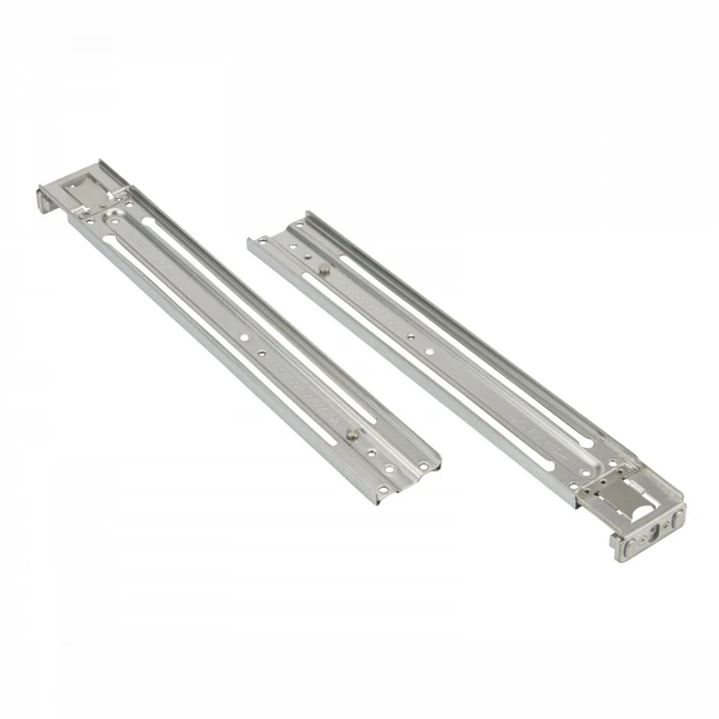 Рельсы для сервера Supermicro MCP-290-00062-0N