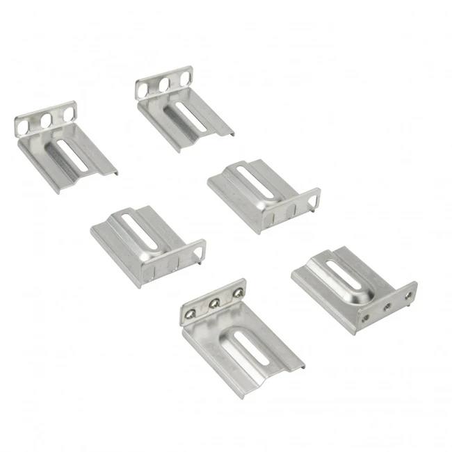 Рельсы для сервера Supermicro CSE-PT51L