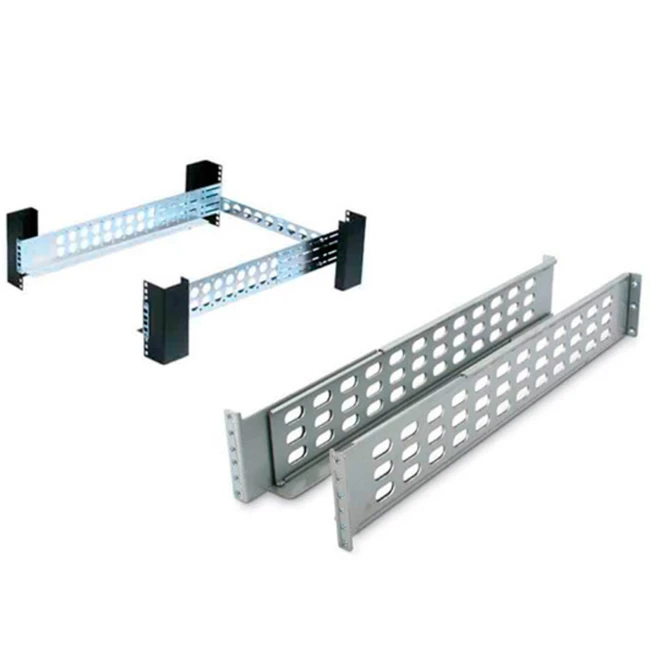 Аксессуар для сервера Juniper SRX220-RMK