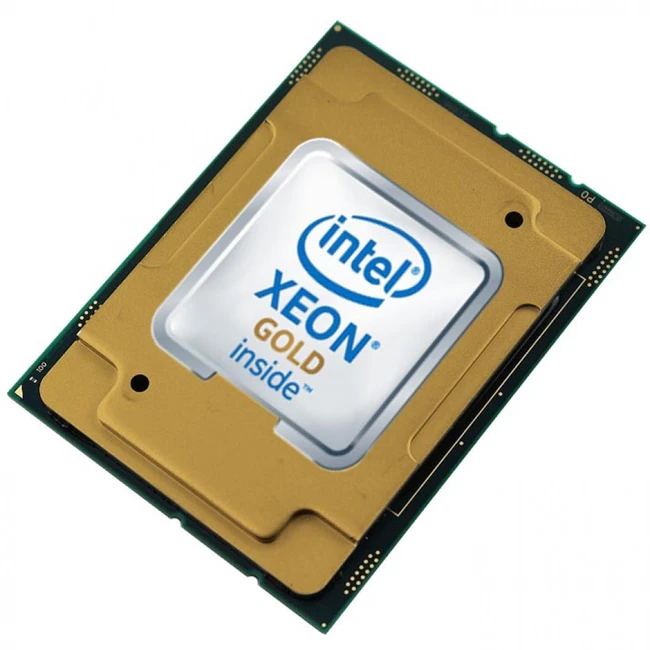 Серверный процессор Intel Xeon Gold 5220R CD8069504451301SRGZP 24, 2.2 ГГц, 35.75