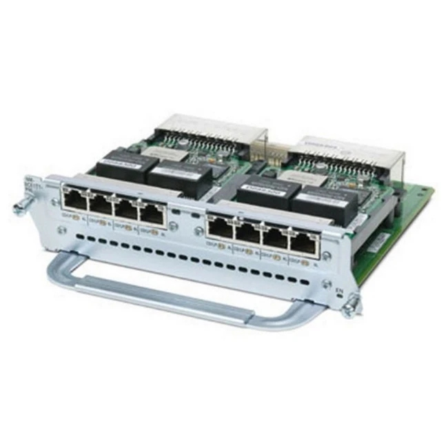 Аксессуар для сервера HPE DL380 Gen10 Chassis Intrusion Detection Kit 867824-B21