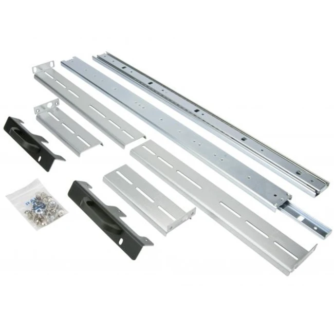 Рельсы для сервера Supermicro SMC-CSE-PT26L-B SMC-CSE-PT26L-B / 4U