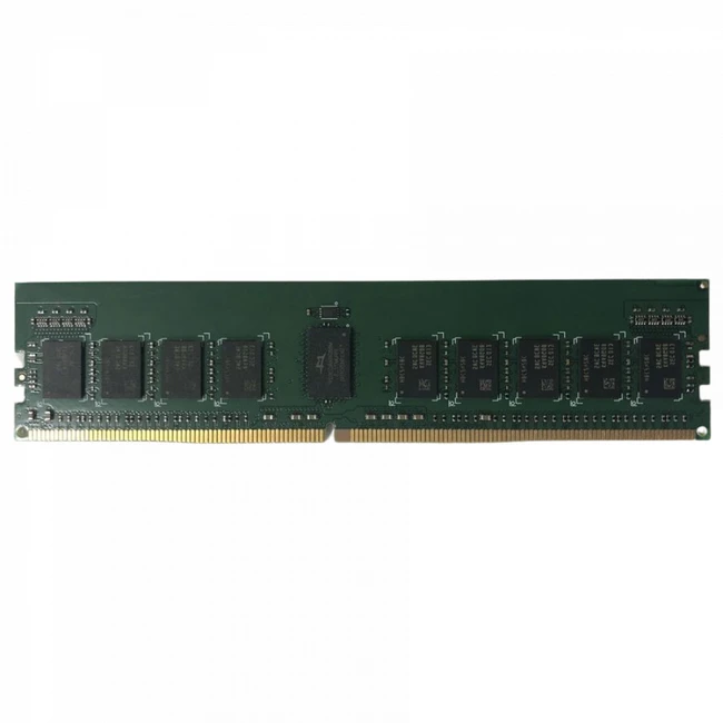 Серверная оперативная память ОЗУ ТМИ 32Gb ЦРМП.467526.003-01 (32 ГБ, DDR4)