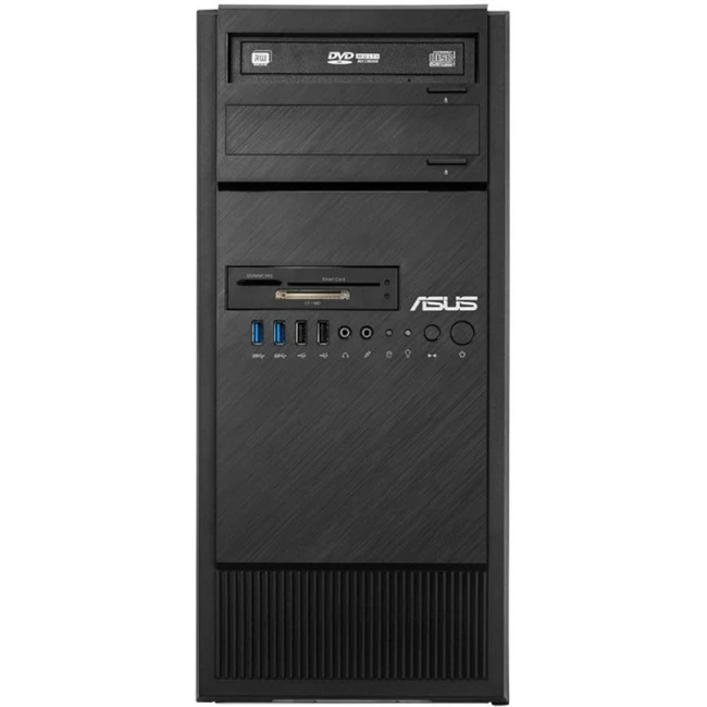 Серверная платформа Asus ESC500 G4 ESC500 G4. (Tower)