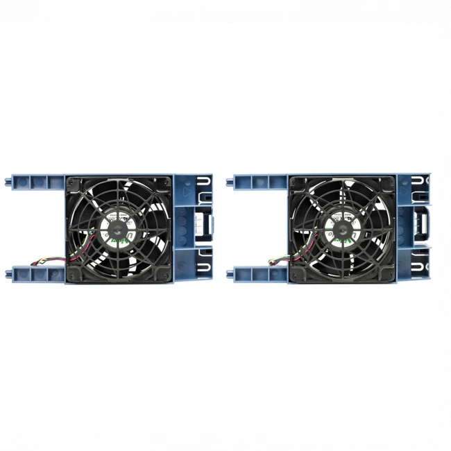Аксессуар для сервера HPE Кулер HPE HIgh Performance Fan P26477-B21