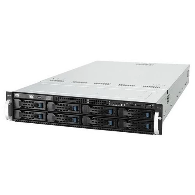 Серверная платформа Asus RS720-E9-RS8 90SF0081-M00290 (Rack (2U))