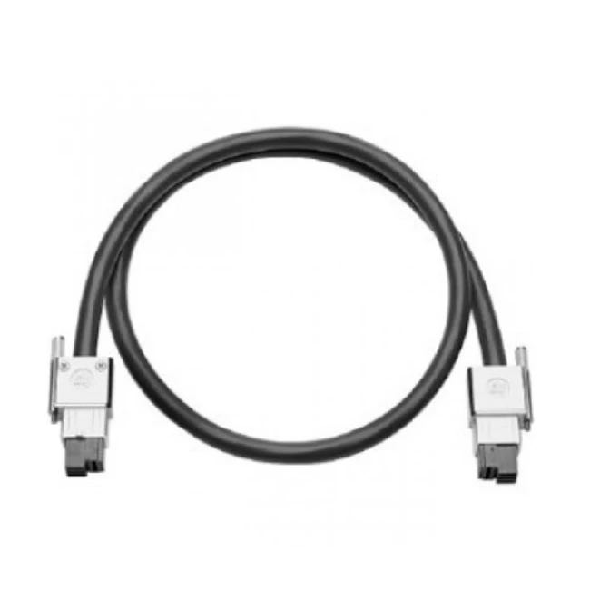 Кабель интерфейсный HPE 729278-B21 (SAS кабель)