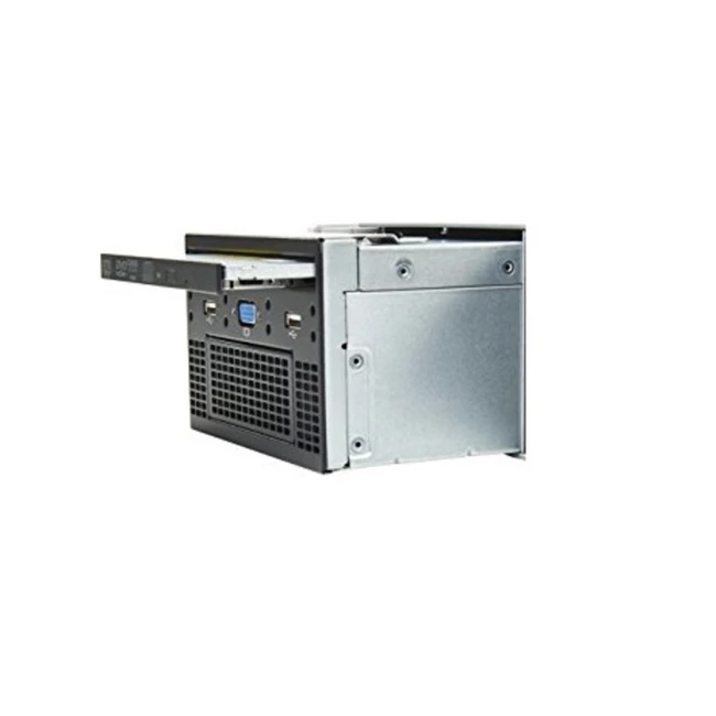 Аксессуар для сервера HPE 795090-B21