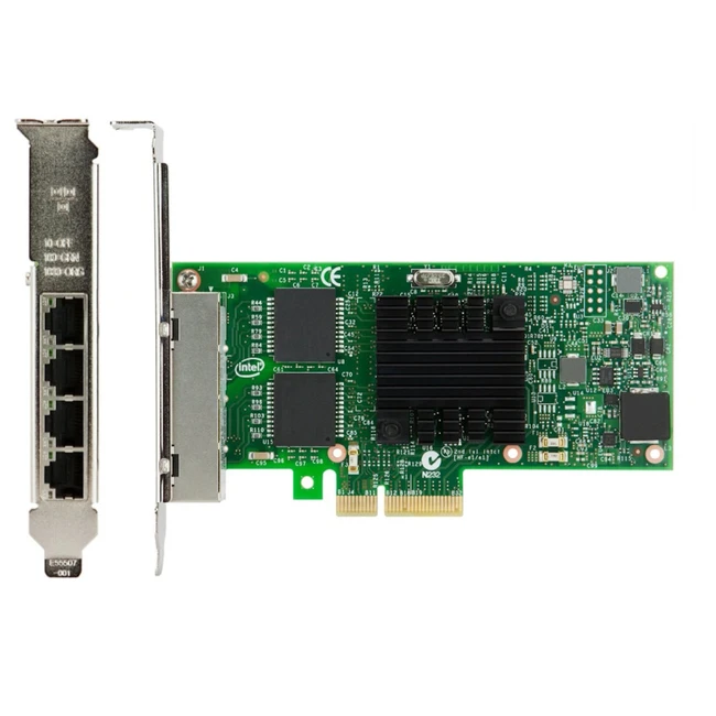 Аксессуар для сервера Lenovo 7Y37A01090