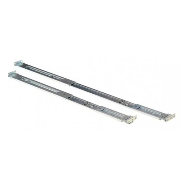 Рельсы для сервера HPE A1UFULLRAIL 939207