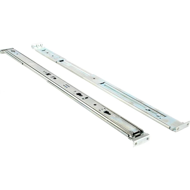 Рельсы для сервера Intel AXXFULLRAIL AXXFULLRAIL 939209