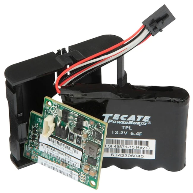 Аксессуар для сервера Intel AXXRMFBU5 AXXRMFBU5 933907