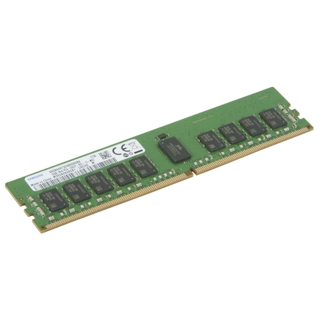 Серверная оперативная память ОЗУ Supermicro MEM-DR416L-SL06-ER24