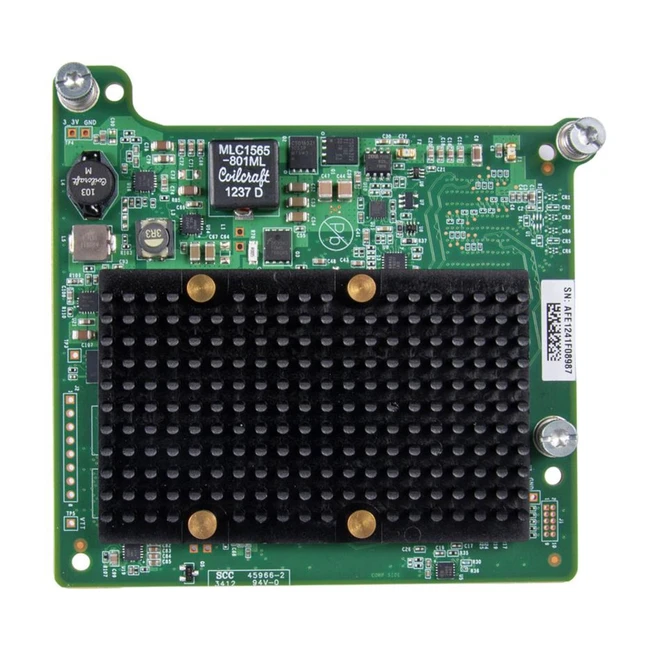 Аксессуар для сервера HPE LPe1605 718203-B21