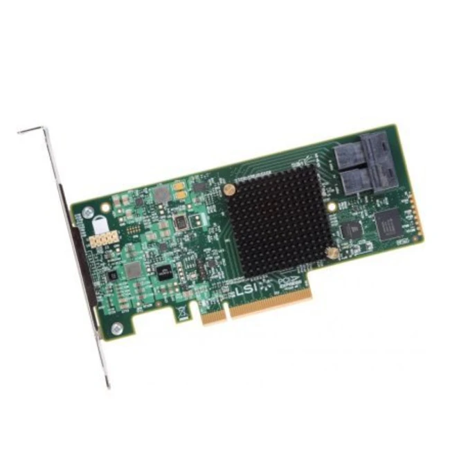 Аксессуар для сервера Intel RS3UC080J 952709