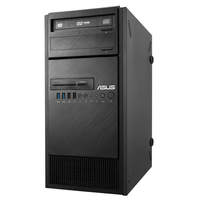 Серверная платформа Asus ESC500 G4 (Tower)
