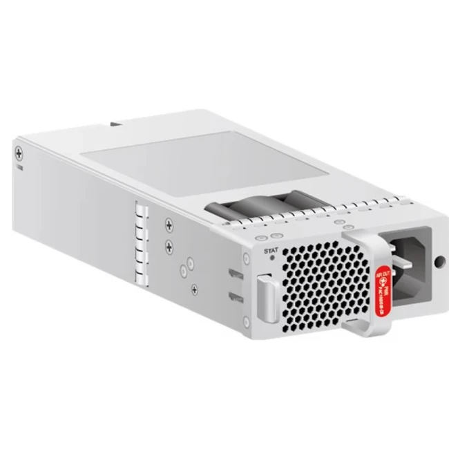 Серверный блок питания Huawei 1000W AC Power Module 02131727