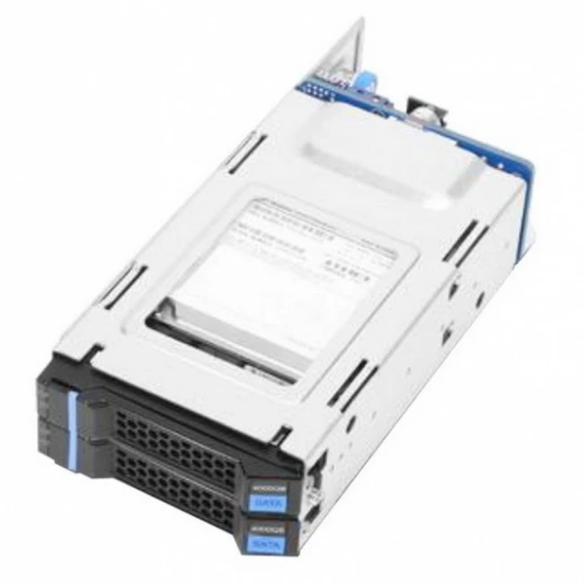 Аксессуар для сервера Chenbro 384-23701-3116B0