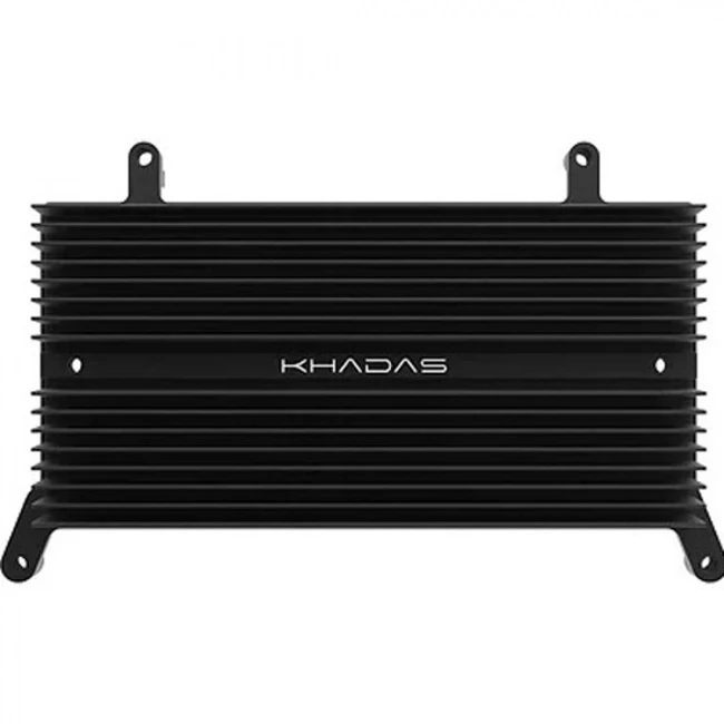 Аксессуар для сервера Khadas KAHS-V-002