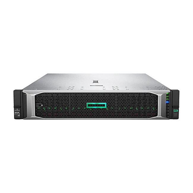 Серверный корпус HPE 868703-B21