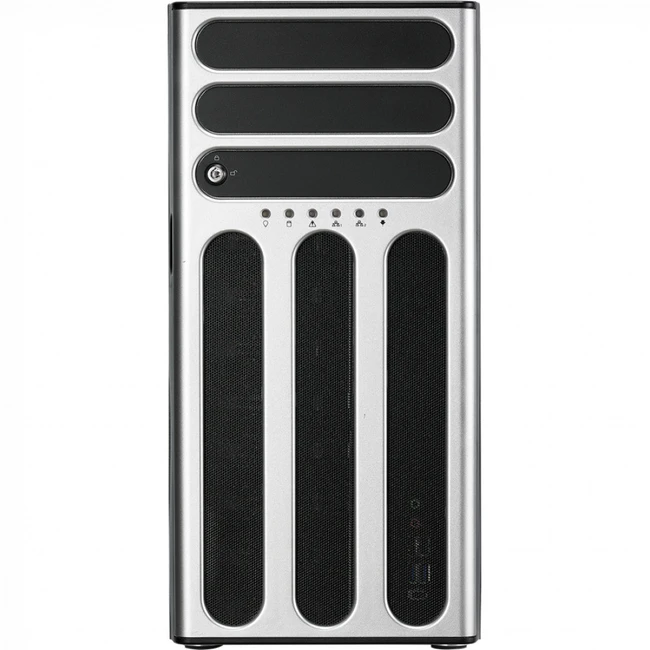 Серверная платформа Asus TS700-E9-RS8 (Tower)