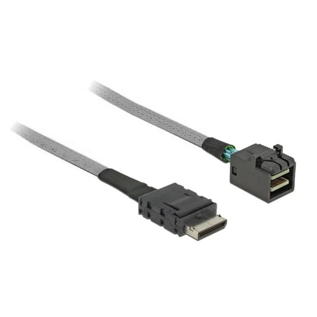 Аксессуар для сетевого оборудования Intel AXXCBL700HDCV 958273 Кабель