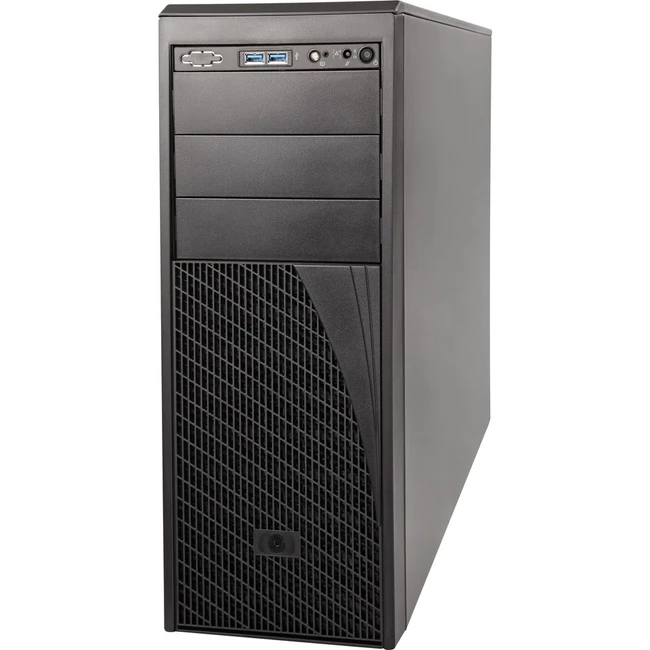 Серверный корпус Intel P4304XXMFEN2 P4304XXMFEN2 936416