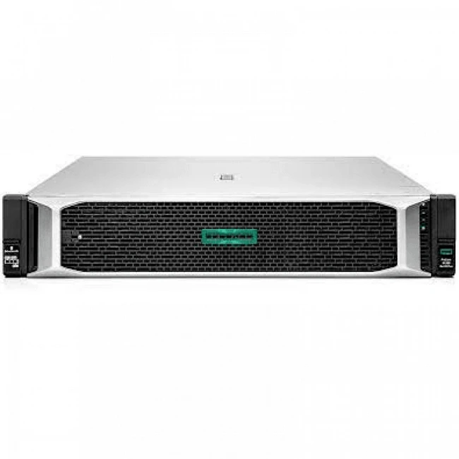 Сервер F+ data R1H60 FPD-1-SP-R1H60-CTO-S1023 (1U Rack, Xeon Silver 4210R, 2400 МГц, 10, 13.75, 1 x 16 ГБ, SFF 2.5", 8)