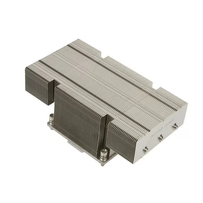 Аксессуар для сервера Supermicro Зап. часть радиатор для кулера CPU SNK-P2083P