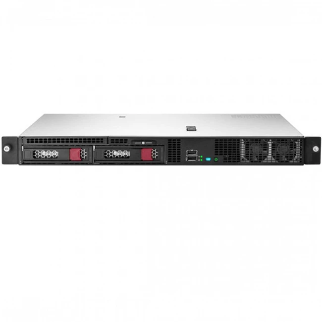 Сервер F+ data R0H20 FPD-1-SP-R0H20-CTO-S1025 (1U Rack, Xeon E-2236, 3400 МГц, 6, 12, 2 x 8 ГБ, SFF + LFF  2.5" + 3.5", 12)