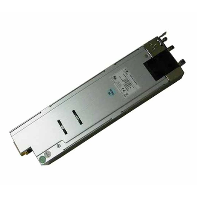 Серверный блок питания AIC KIN-2C00V (1U, 1200 Вт)