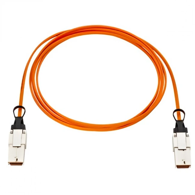 Оптический кабель HPE 804104-B21