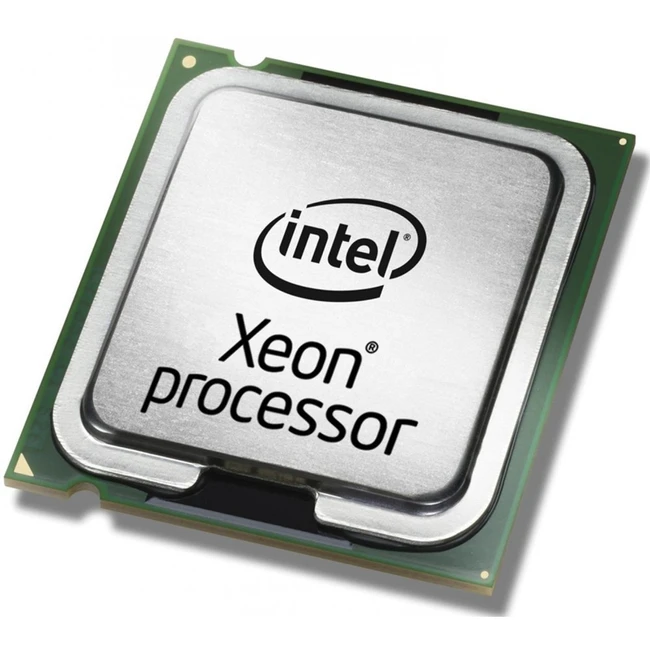 Серверный процессор Intel Xeon E5-2643V4 CM8066002041500 6, 3.4 ГГц, 20