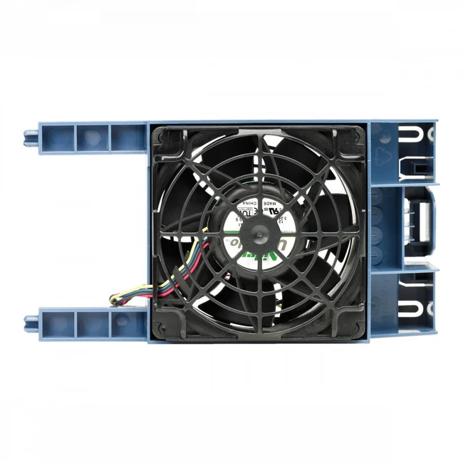 Аксессуар для сервера HPE ProLiant DL3X0 Gen11 1U 2P Standard Fan Kit P54697-B21