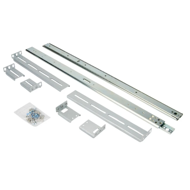 Рельсы для сервера Supermicro CSE-PT8L