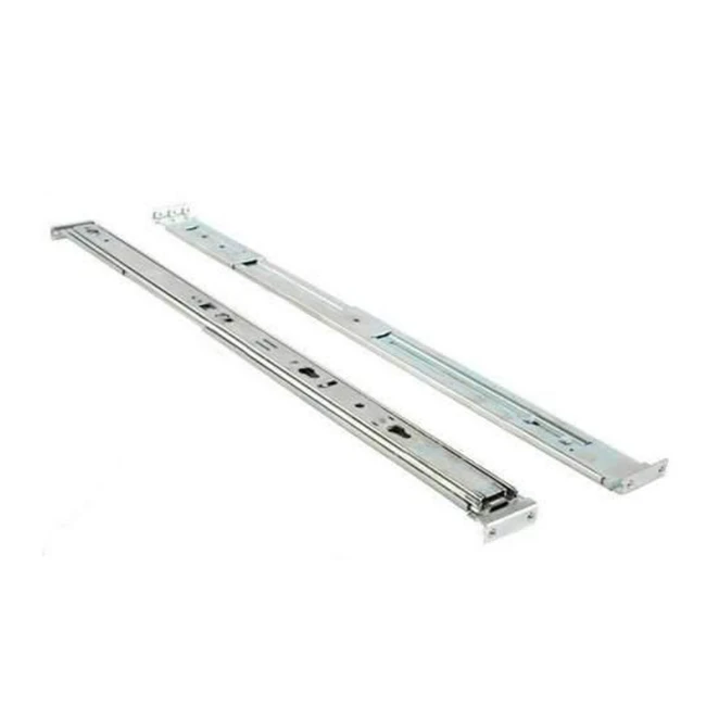 Рельсы для сервера Intel AXXVPSRAIL AXXVPSRAIL, AXXVPSRAIL 928722