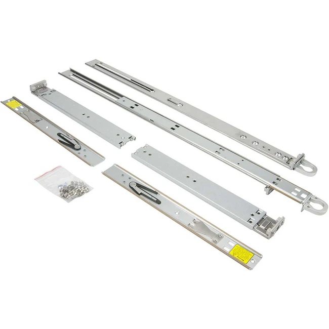 Рельсы для сервера Supermicro MCP-290-11808-0N