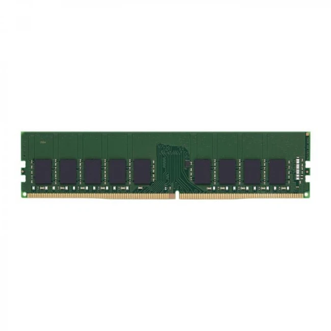 Серверная оперативная память ОЗУ Kingston 1x32GB KSM29ED8/32HA (32 ГБ, DDR4)