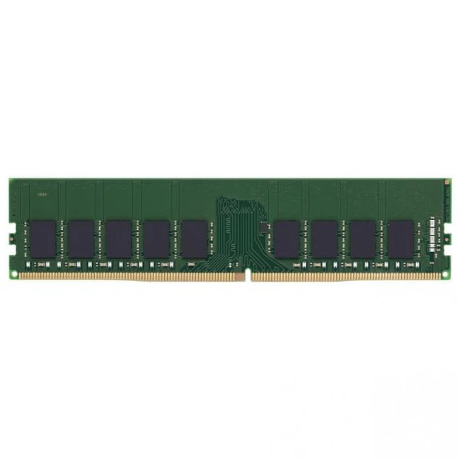 Серверная оперативная память ОЗУ Kingston 32GB KSM32ED8/32HC (32 ГБ, DDR4)