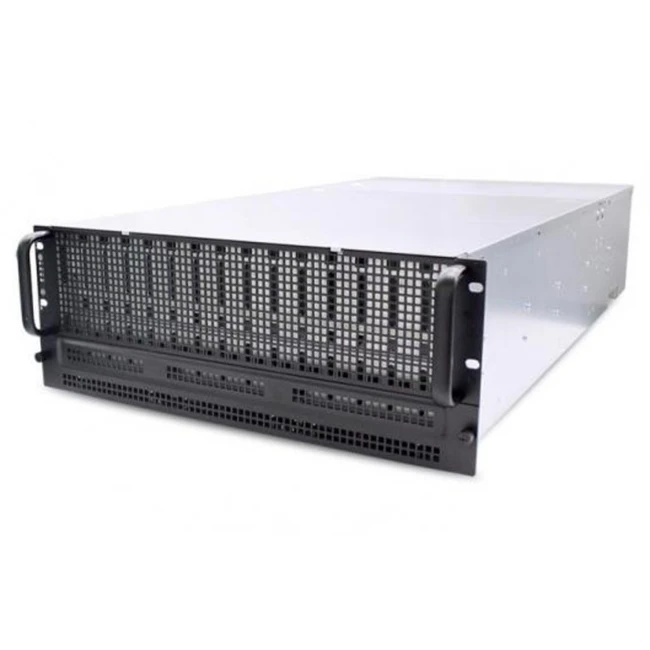 Серверный корпус AIC J4076-01 SSG-JBSA32S-476C-E0RP-A