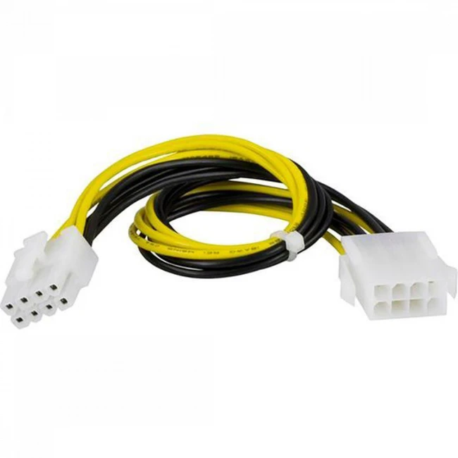 Аксессуар для сервера Supermicro CBL-0062L