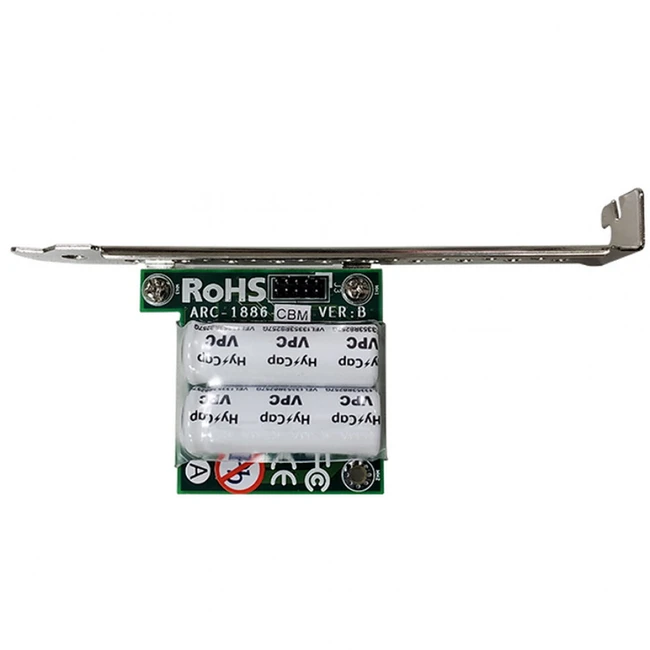 Аксессуар для сервера Areca ARC-1886-CBM